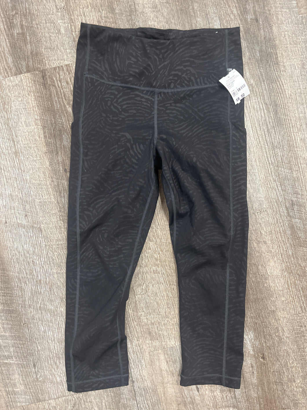 LEGGING-SM