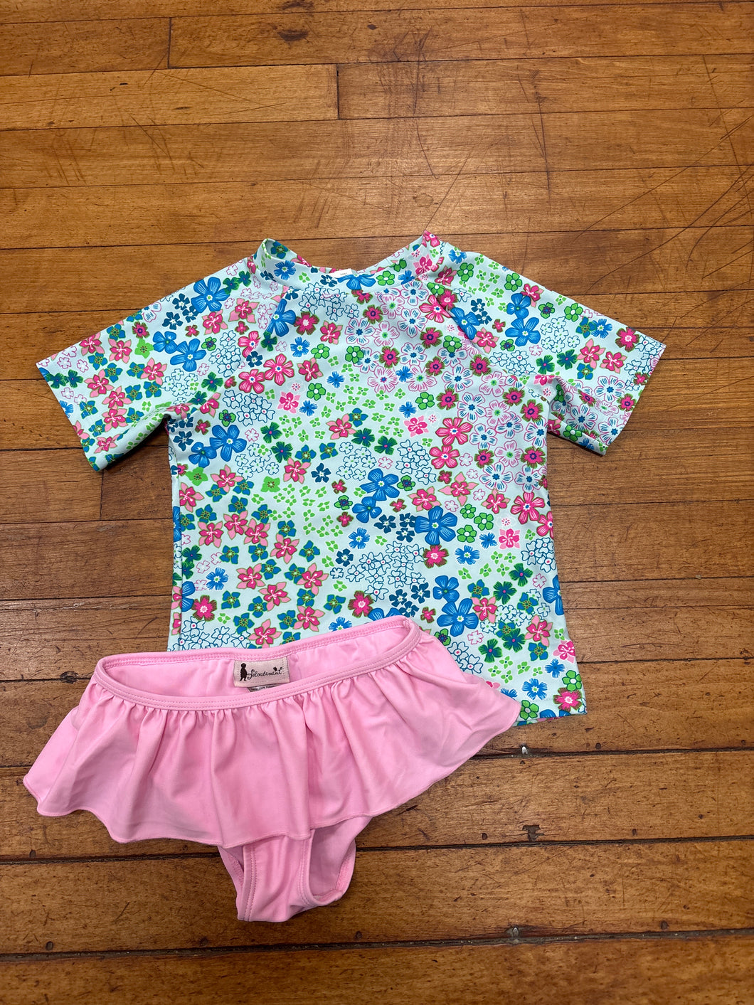 SWIMSUIT-5T