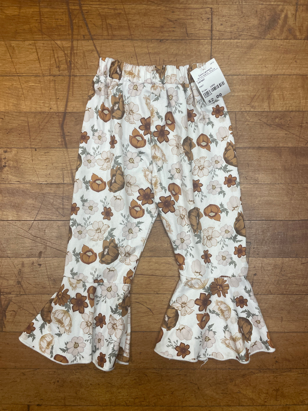 PANT-18MO