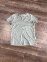 Load image into Gallery viewer, TEE - MD
