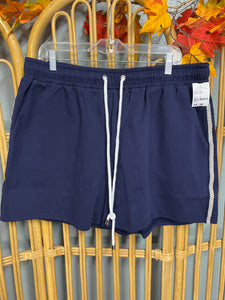 SHORTS-NEW-2X