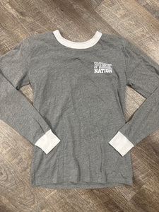 LS TEE-XS