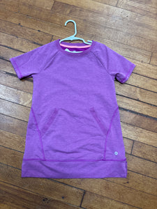 TOP—6T