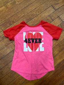 TEE - 6T