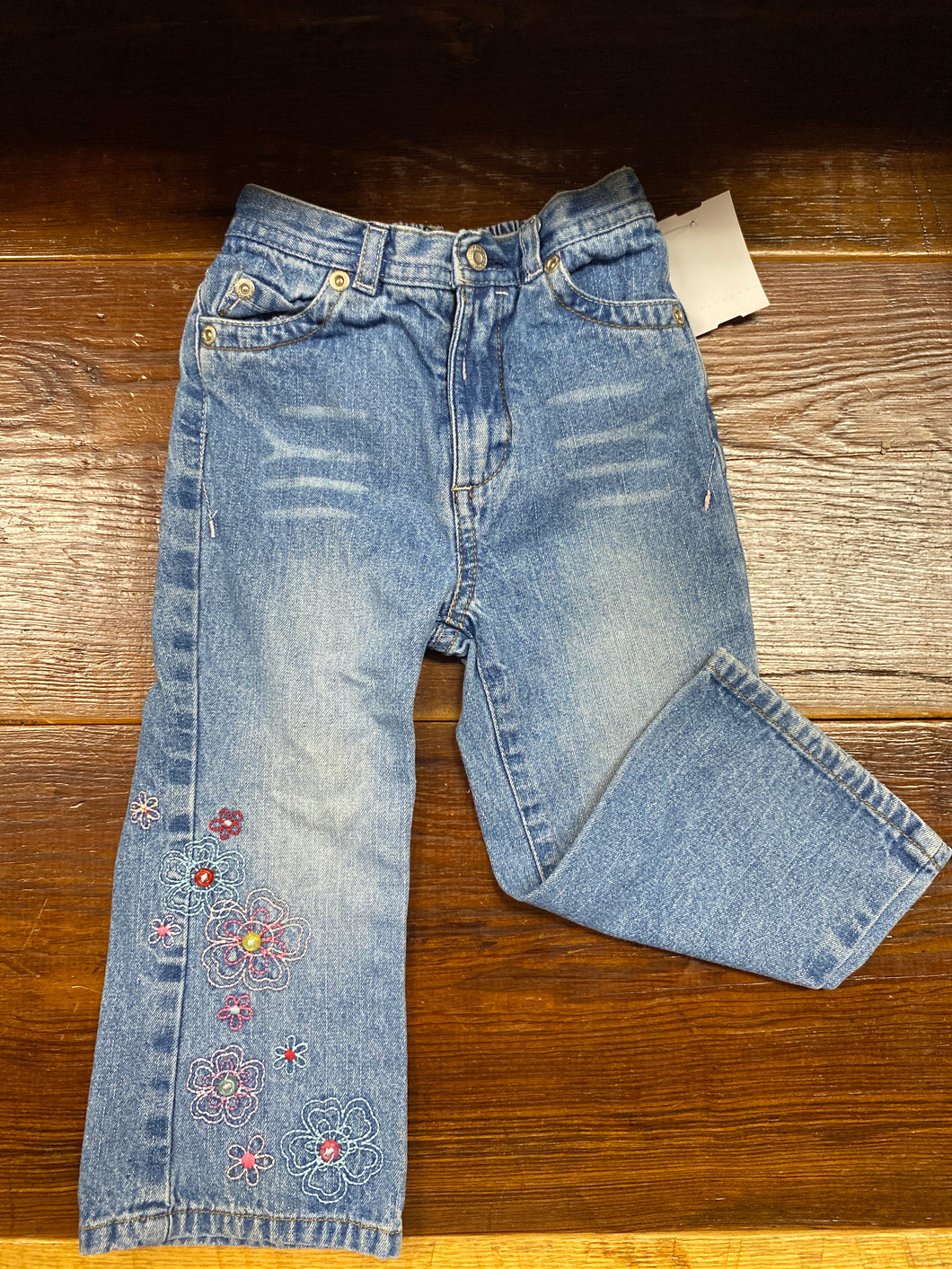 JEANS-24MO