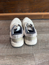 Load image into Gallery viewer, ANTHEM 6 SNEAKER - 8.5
