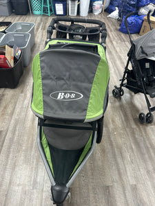 REVO PRO *will not ship*