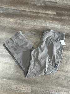 PANT $89 RETAIL - 10