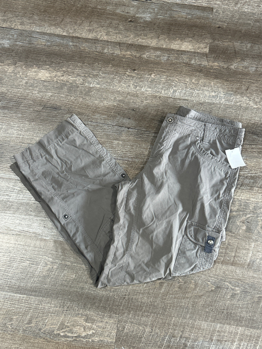 PANT $89 RETAIL - 10