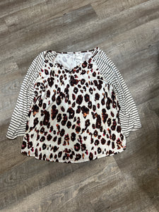 TOP-XL
