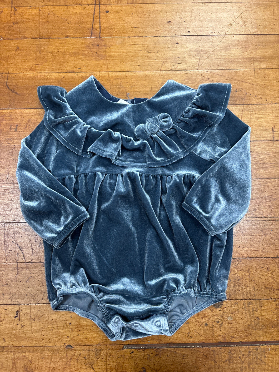 ROMPER-6-9MO