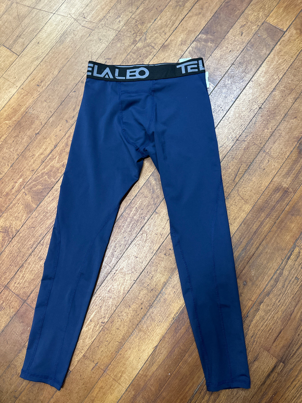 COMPRESION PANT- YMD