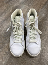 Load image into Gallery viewer, HIGHTOP-9.5
