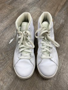 HIGHTOP-9.5