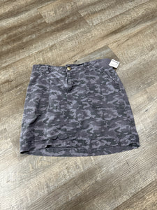 SKORT-6