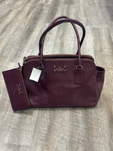 Load image into Gallery viewer, LYDIA SATCHEL &amp; WALLET
