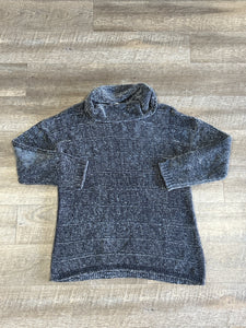 SWEATER - XL