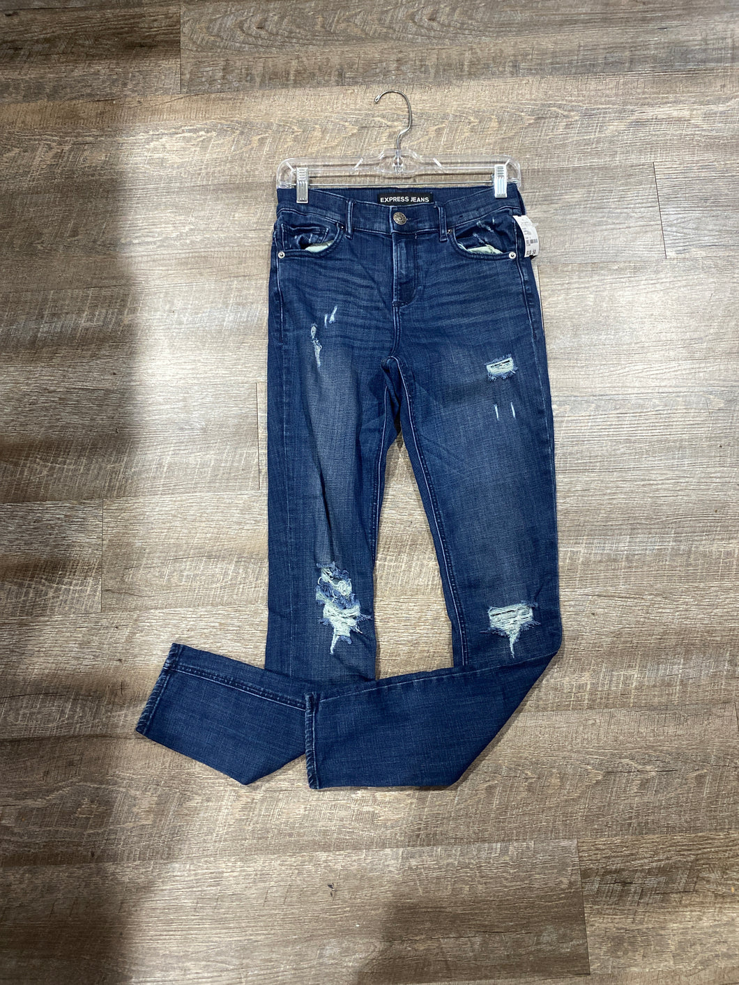 JEGGING-2