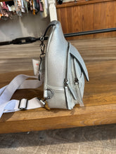 Load image into Gallery viewer, NEW! SLING BAG
