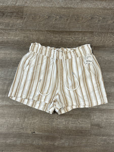 SHORTS - SM