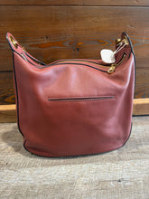 Load image into Gallery viewer, HANDBAG

