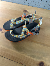 Load image into Gallery viewer, SANDAL-NEW - 6
