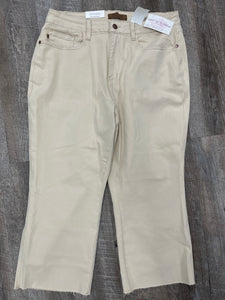 PANTS-NEW-18