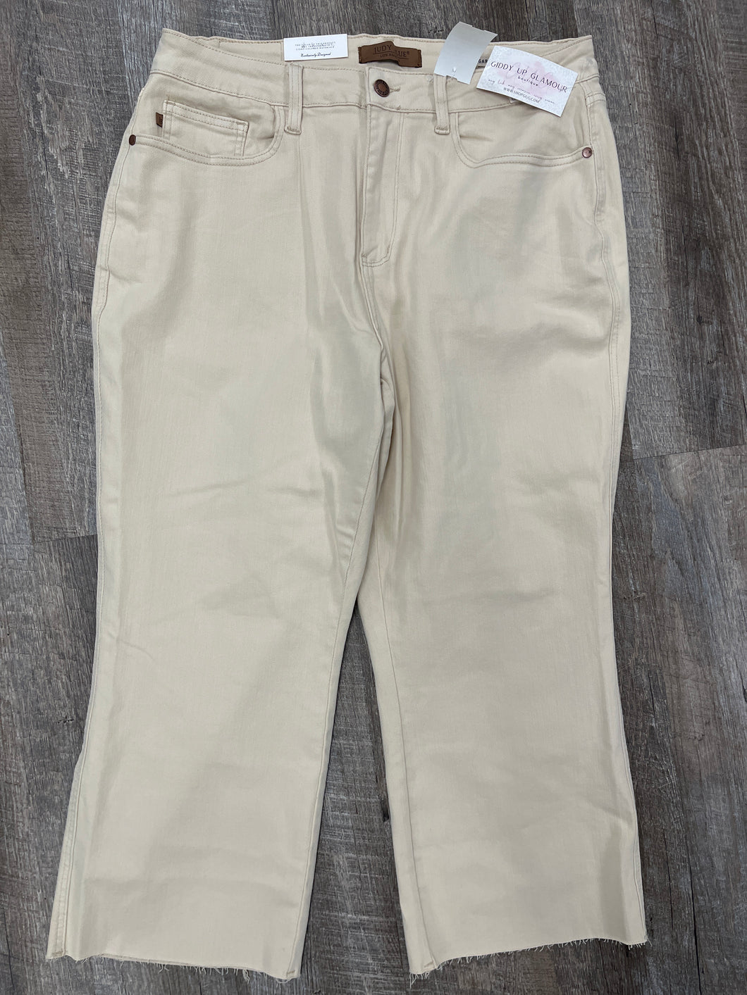 PANTS-NEW-18