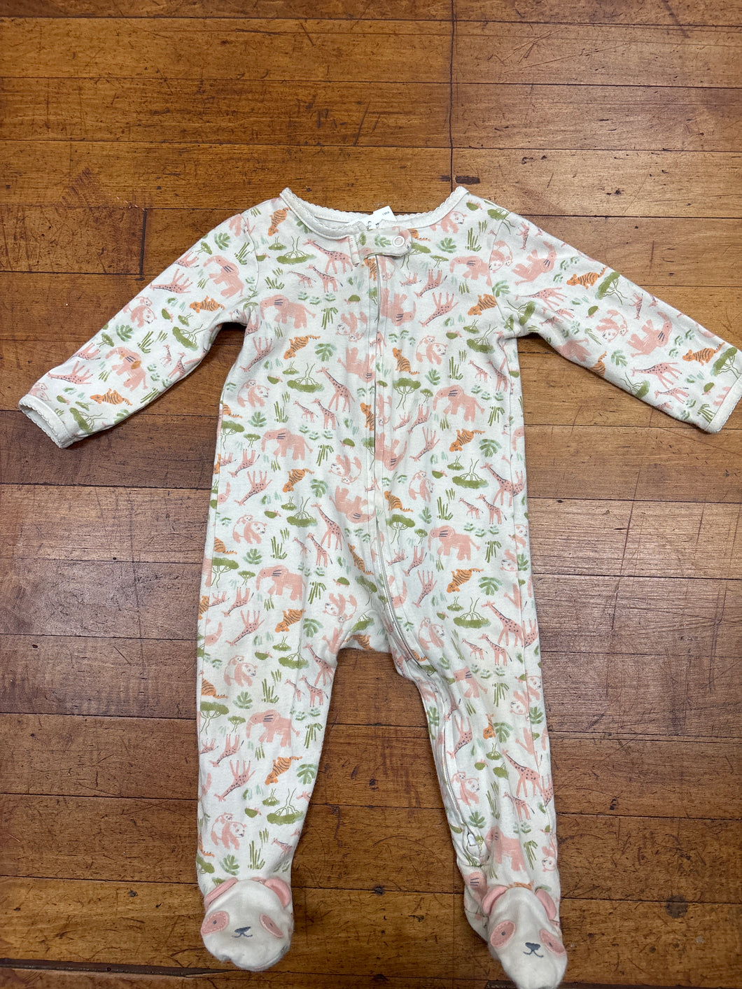 SLEEPER-9MO