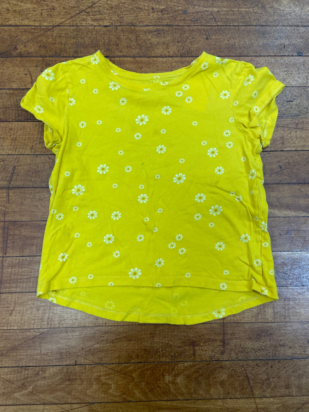 TEE-YMD