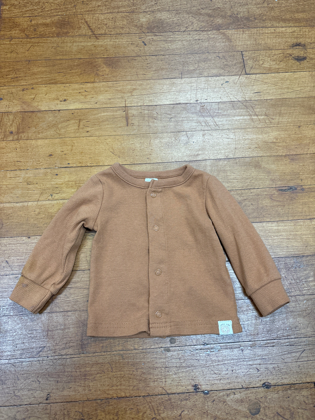 TOP - 6MO