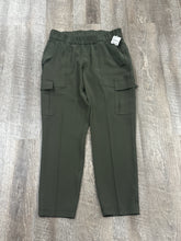 Load image into Gallery viewer, JOGGER - 8
