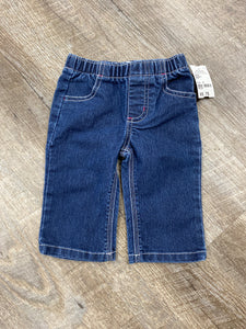JEANS-6M