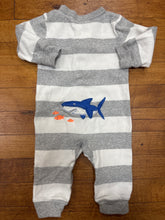 Load image into Gallery viewer, SLEEPER-6MO
