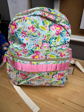 Load image into Gallery viewer, BACKPACK
