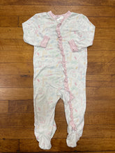 Load image into Gallery viewer, SLEEPER-6-9MO
