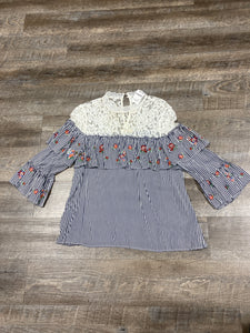 TOP-M