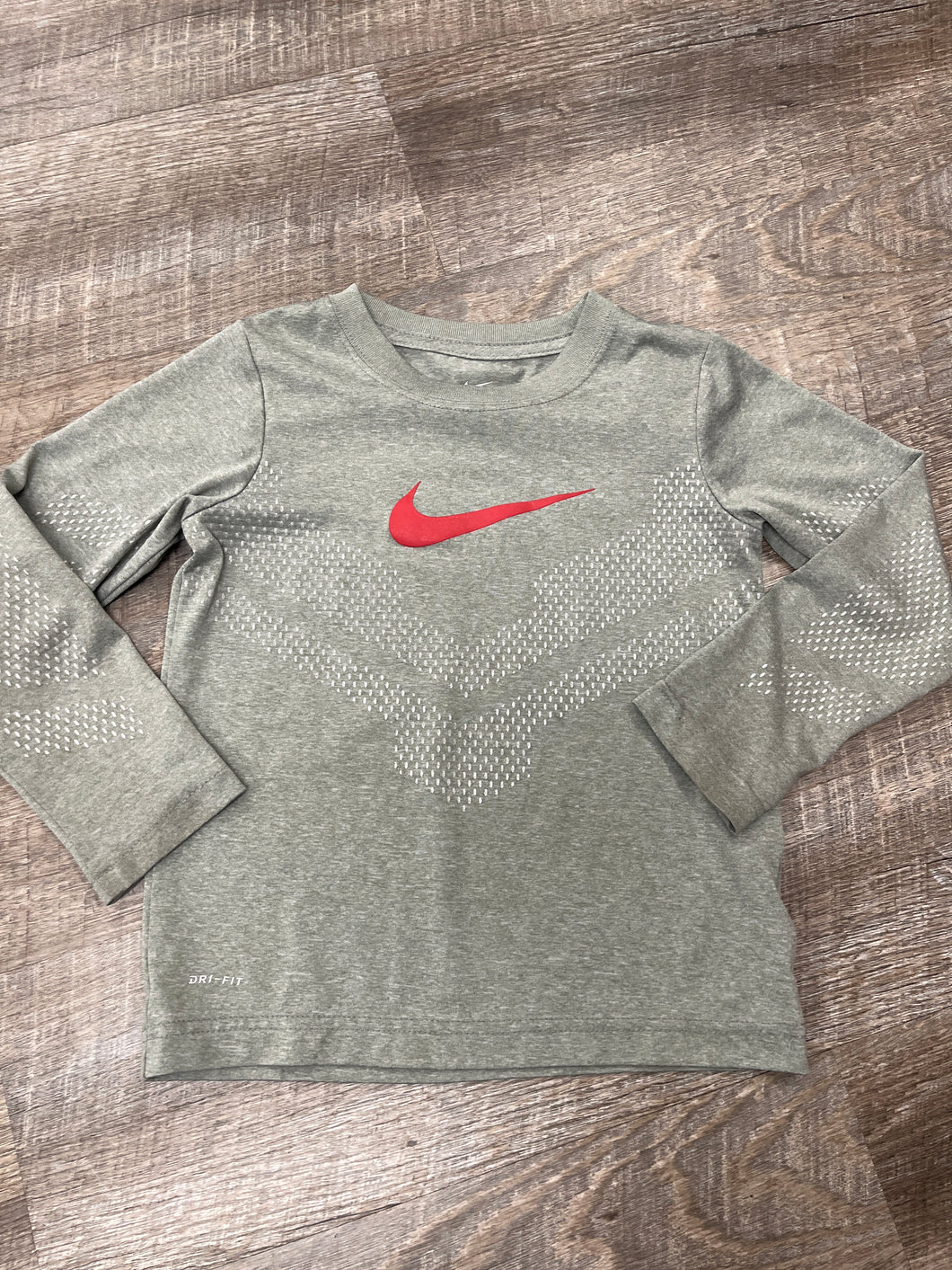 LS TEE-4T