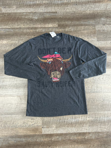 LS TEE - MD