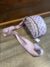 Load image into Gallery viewer, HANDBAG

