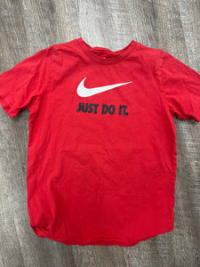 TEE-YXL