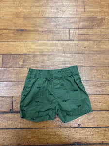 SHORTS-6MO