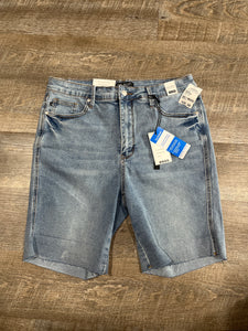 SHORTS-NEW -  XL