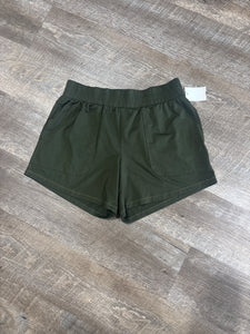 SHORTS - XS