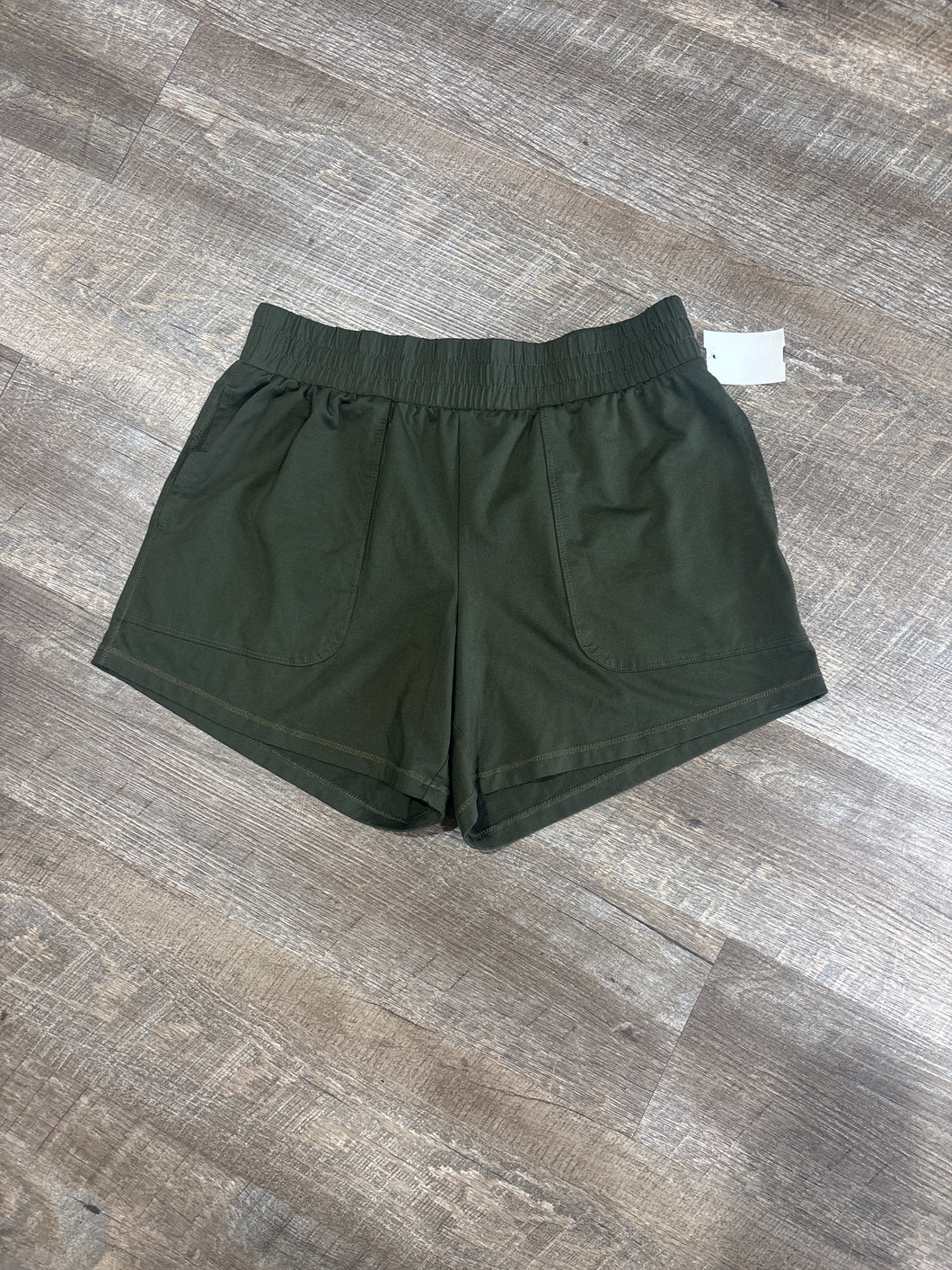 SHORTS - XS