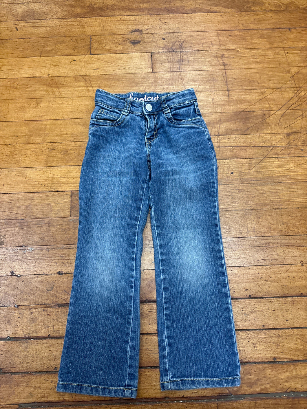 JEANS-5T