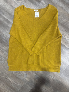 SWEATER - MD