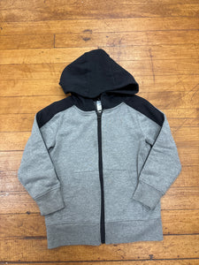 JACKET-4T