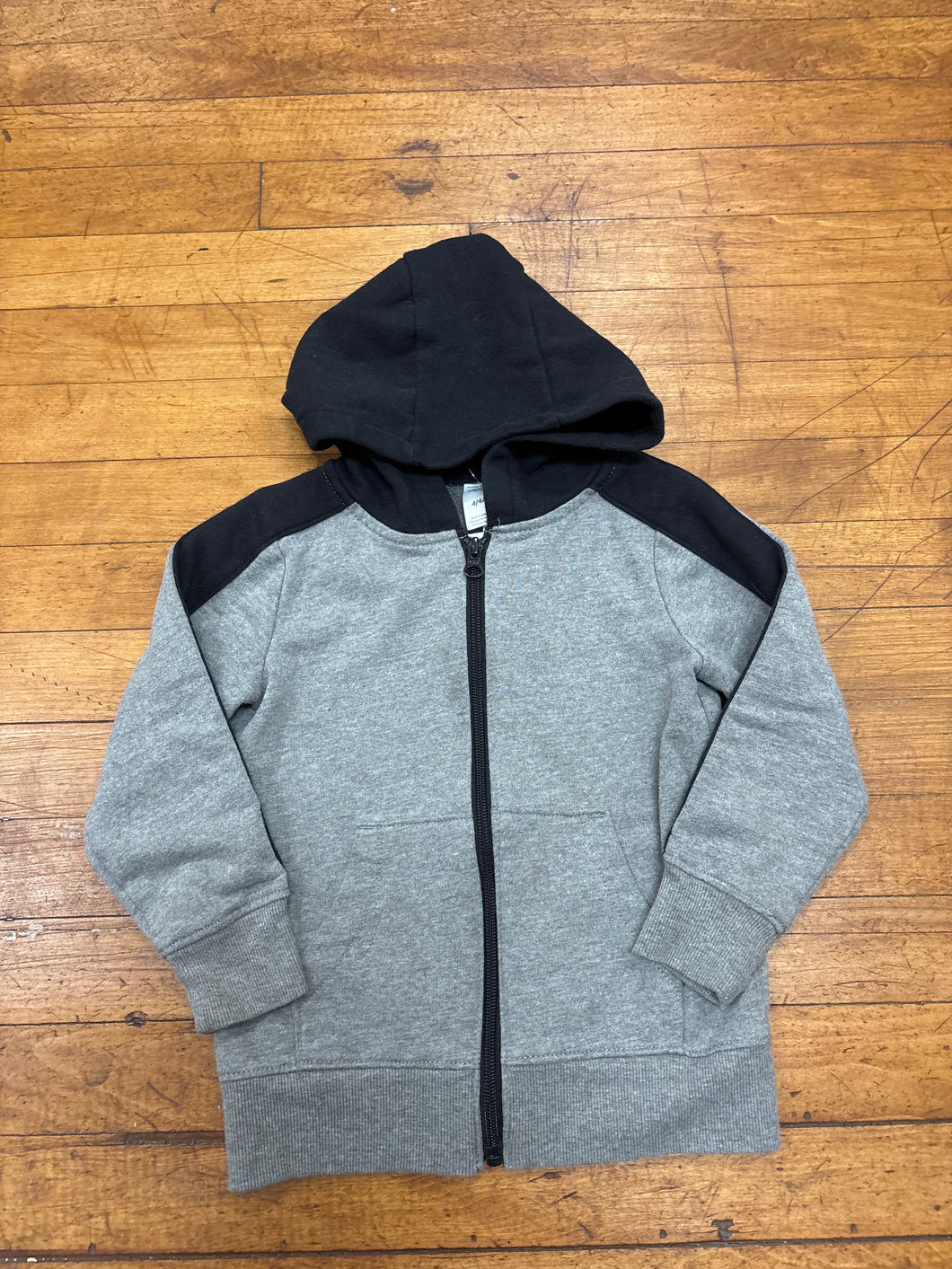 JACKET-4T