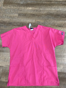 TOP-S